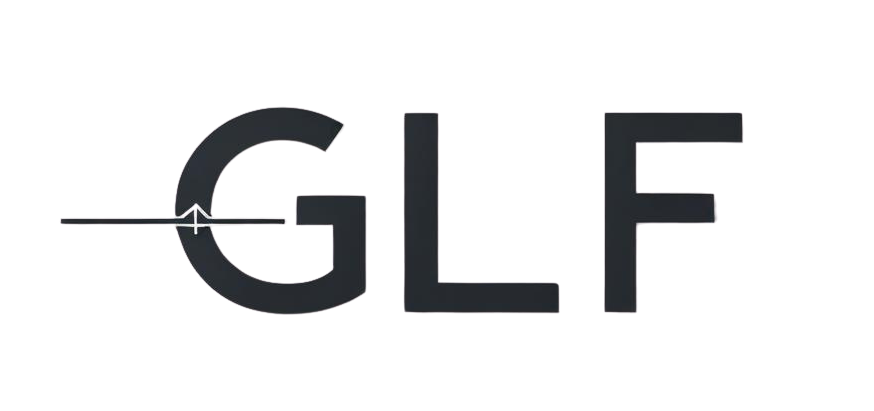 株式会社GLF